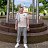 Bad Rappenau 20.05.22