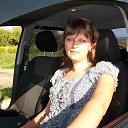 ���� ��������, ����, 45 ��� - ��������� 27 ������ 2023 � ������ ���� ����������