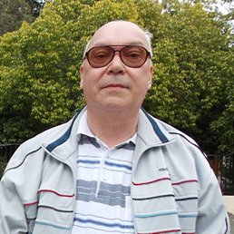 ����, �������, 71 ���