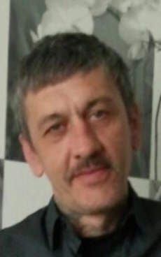 ���� �����, ������, 54 ���� - ��������� 30 ������� 2022