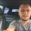 ���� Vesea, �����, 39 ��� - ��������� 2 ������� 2023 � ������ ���� ����������