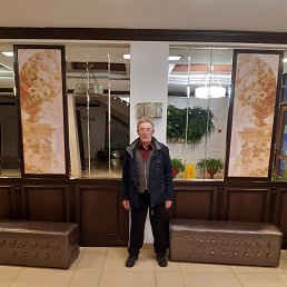 ���� ��������, ������, 66 ��� - ��������� 17 ������� 2022