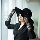 ���� �������, ��������, 42 ���� - ��������� 31 ������ 2023 � ������ ���� ����������