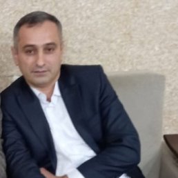  Teymur, , 45  -  29  2022