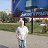  Peter, , 64  -  6  2023