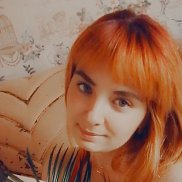 Анастасия, 29 лет, Кемерово Анастасия, 29 лет, Кемерово