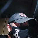  (gloin), , 43  -  24  2022    