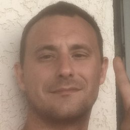 �������, ����, 34 ����