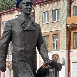 ���� �������, ������, 60 ��� - ��������� 10 ������ 2022