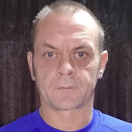  , , 48 