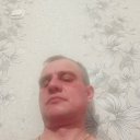 ���� �������, �������, 45 ��� - ��������� 28 ��� 2022 � ������ ���� ����������
