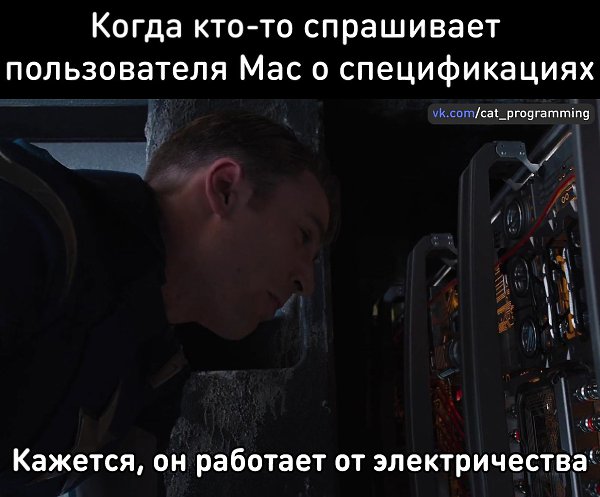 /zev/null - 29  2022  19:03