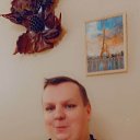 ���� �����, ����������, 37 ��� - ��������� 8 ������ 2023 � ������ �����2023���