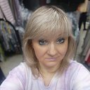  ,  , 55  -  10  2022    