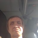 ���� ����, ����, 57 ��� - ��������� 16 ������ 2023