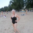  , --, 57  -  21  2022