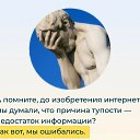  , - -  8  2023    