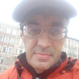 �������, �����-���������, 55 ���