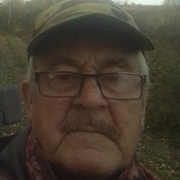 �������, ���������, 73 ����