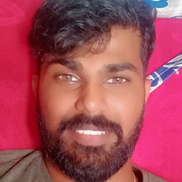 Rahul, , 30 