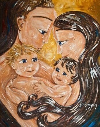 Не жалейте хороших слов -.Для любимых, и просто знакомых:Пусть они, как круги на воде,Разойдутся, и ...