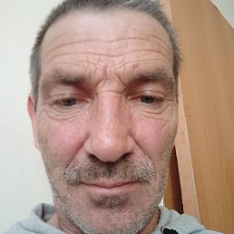 , , 53 