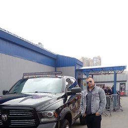 ���� �������, �������, 40 ��� - ��������� 15 �������� 2022