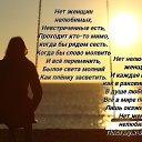 ���� ������, �������, 47 ��� - ��������� 12 ������ 2022 � ������ ���� ����������