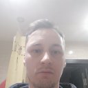���� ����, �����, 38 ��� - ��������� 20 ������� 2023 � ������ ���� ����������