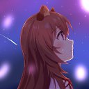 ���� �������, ������, 22 ���� - ��������� 3 ������ 2022