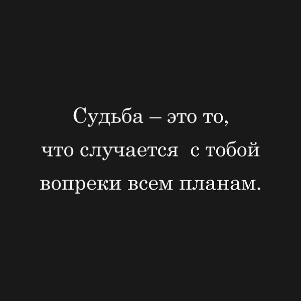   - 29  2022  01:58