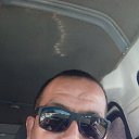  , , 45  -  24  2022    