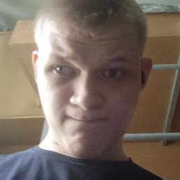 ������ ����, ��������, 21 ���