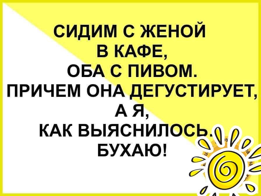   - 15  2022  16:25