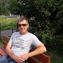 ���� ������, ������, 58 ��� - ��������� 7 ��� 2022