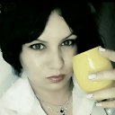 ���� Angel 021781, �����������, 45 ��� - ��������� 18 ������ 2022 � ������ ���� ����������