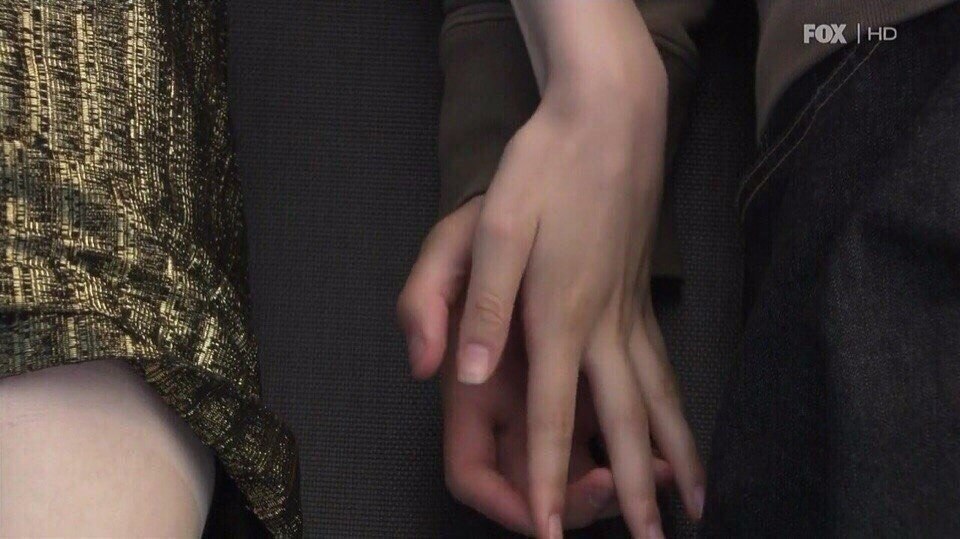 ��� ��� �������� ����, ��� �������� � ����. ������ ����� ��� �������. �� �� �������� ����? - 3