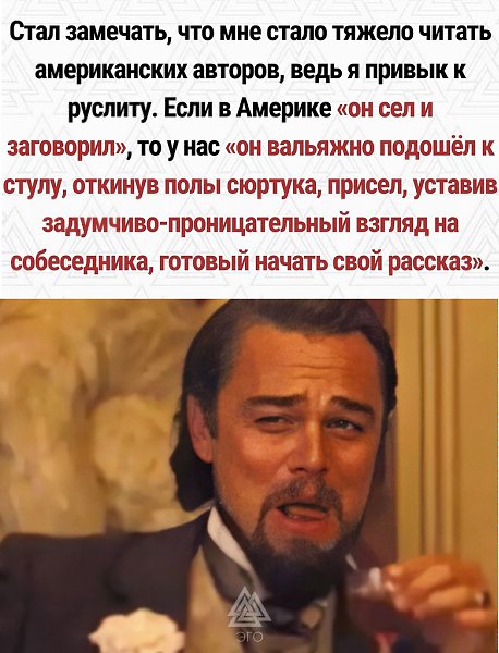  | ,  - 24  2022  16:53