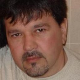 ����, ����������, 58 ���