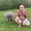 ���� �������, �������, 46 ��� - ��������� 1 ������� 2023 � ������ ���� ����������