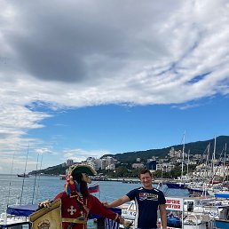 ���������, ������, 36 ���