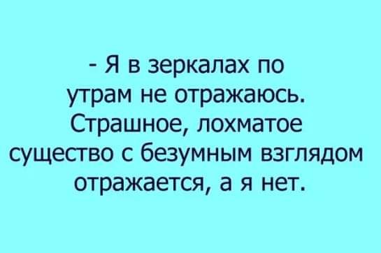 :)