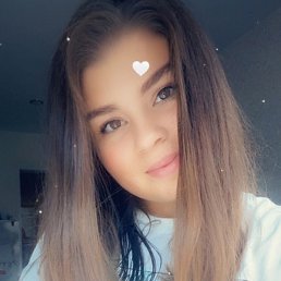 ,  , 27 