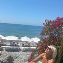 ���� ��������, ����, 54 ���� - ��������� 14 ������ 2022