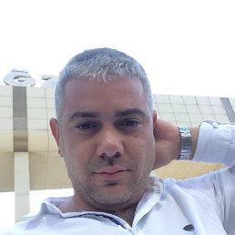 ���� Murad, ����, 40 ��� - ��������� 21 ���� 2022