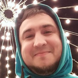 ������, ������, 36 ���