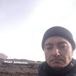 ���� ������, ���������, 51 ��� - ��������� 31 ������ 2023