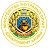  Yegor, , 21  -  18  2022