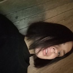 Pelagora, ���������, 28 ���