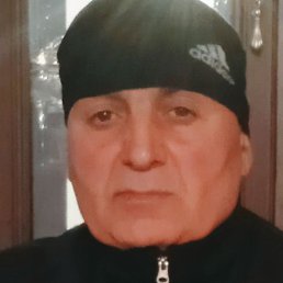 , , 49 